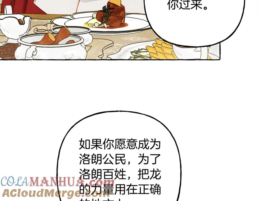 93.jpg