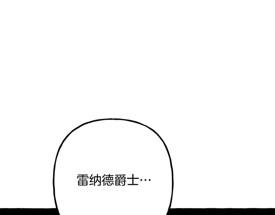 83.jpg