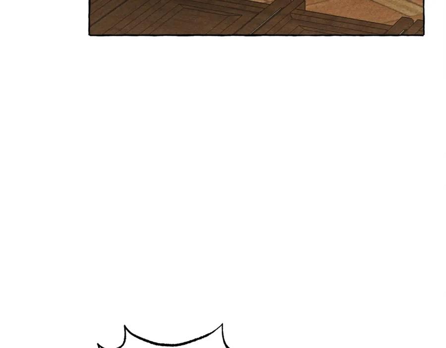 126.jpg