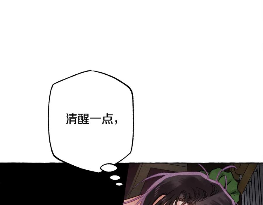 107.jpg