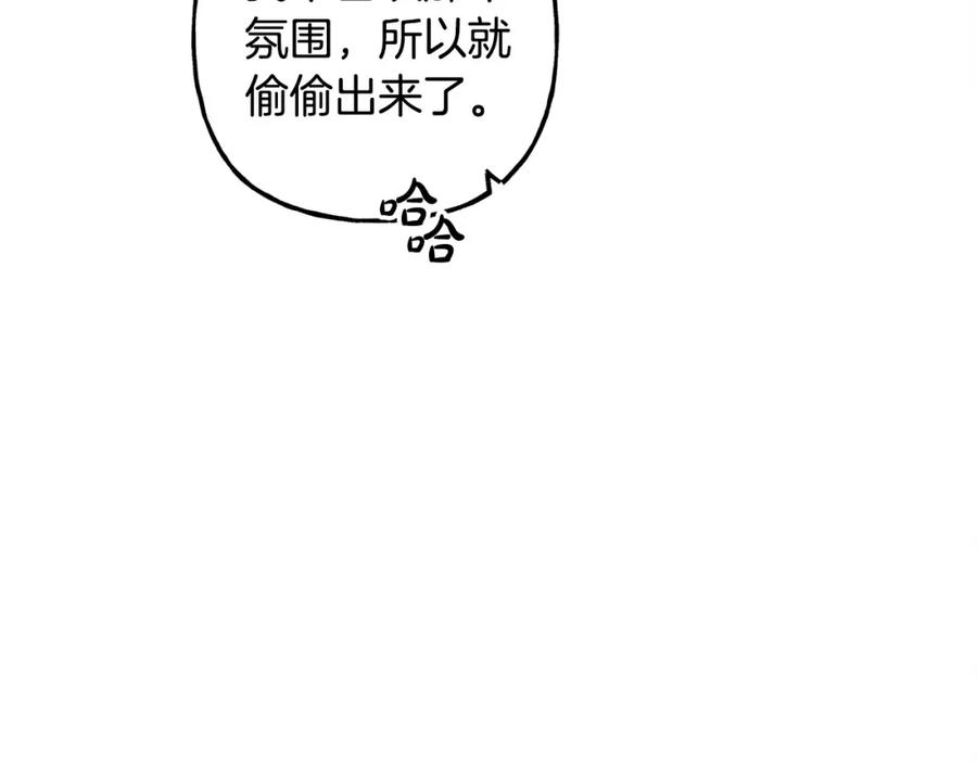 79.jpg