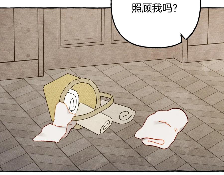 108.jpg