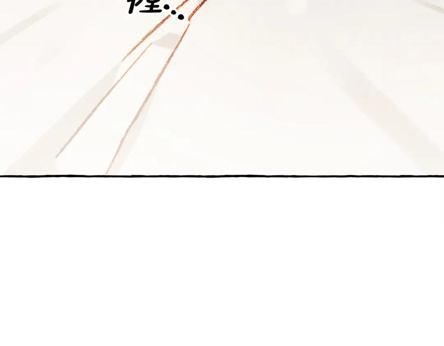 170.jpg