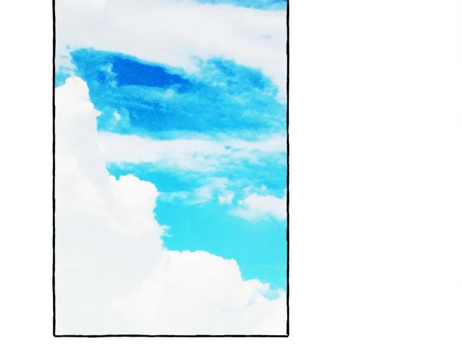 66.jpg