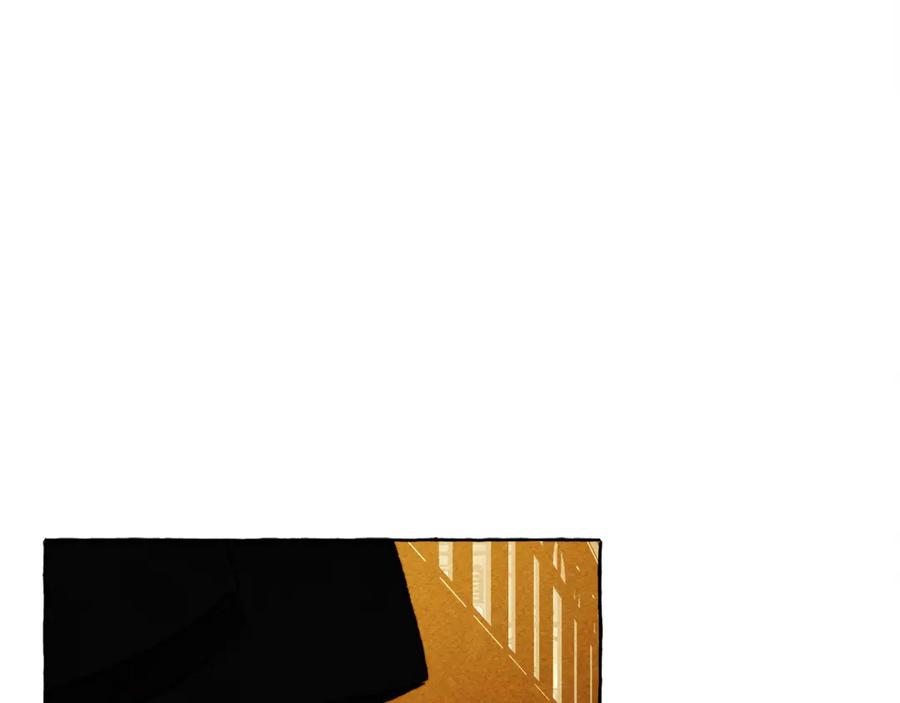 112.jpg