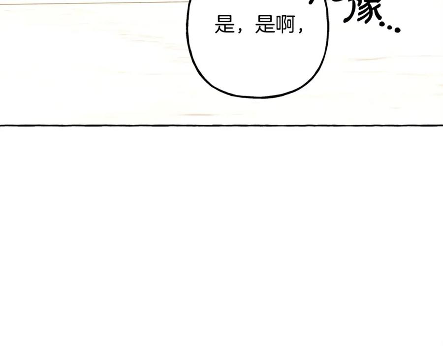 130.jpg