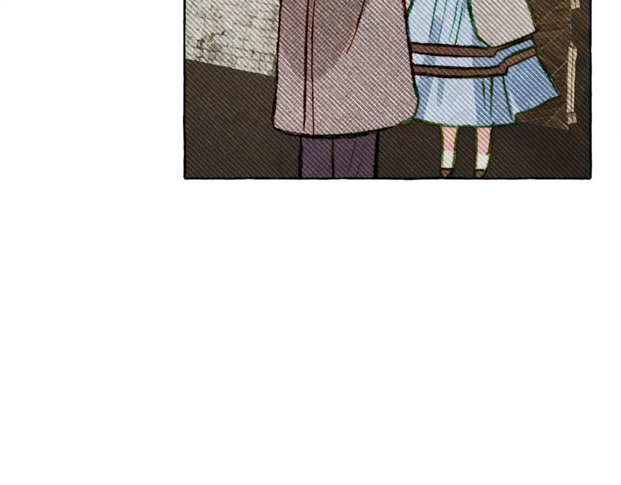 95.jpg