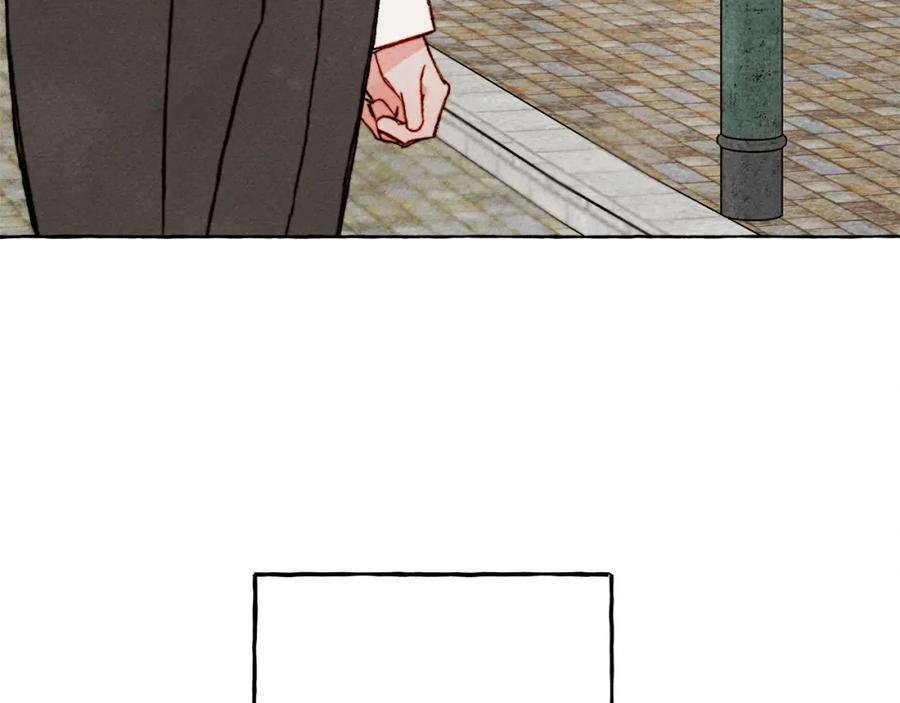 72.jpg