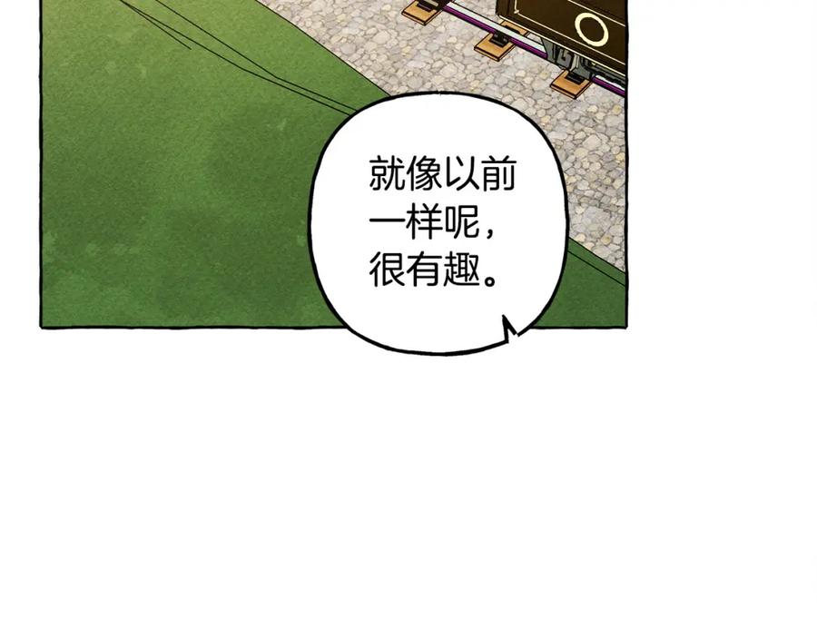 91.jpg