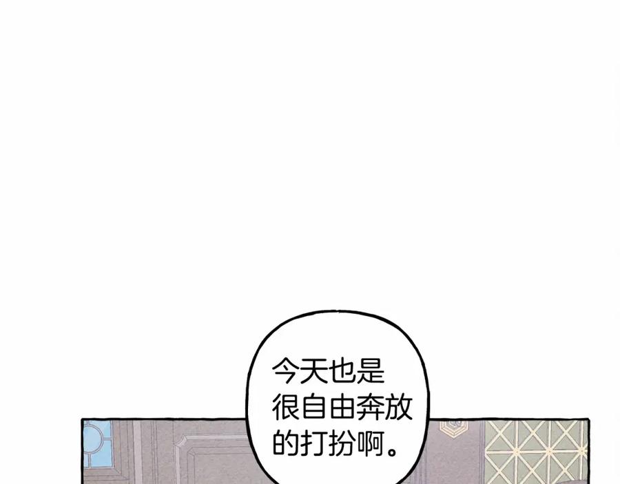 94.jpg