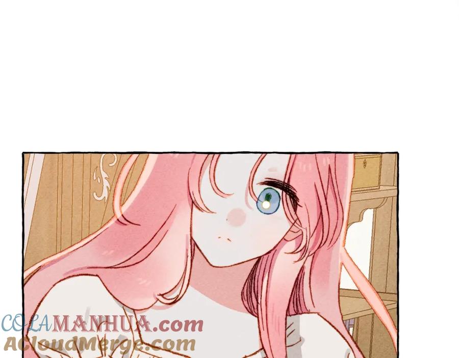 69.jpg