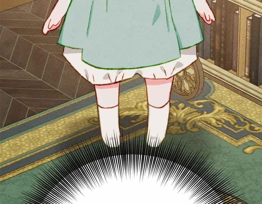 166.jpg