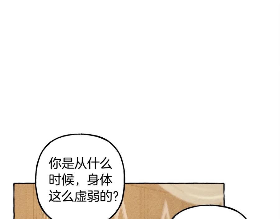 62.jpg