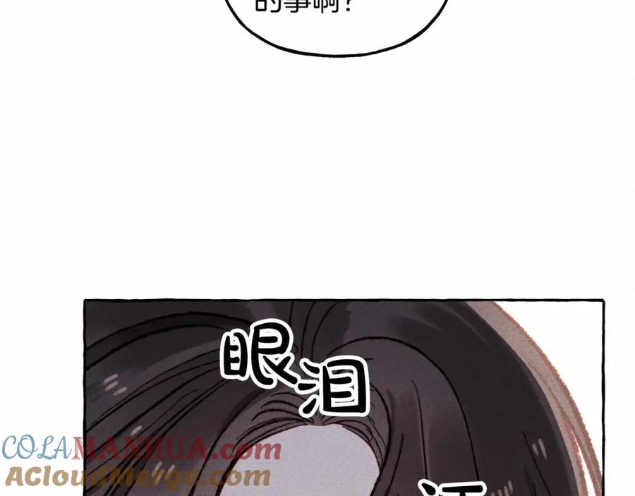 113.jpg