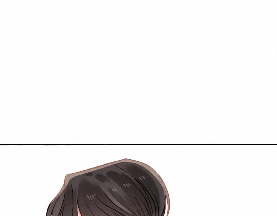 120.jpg