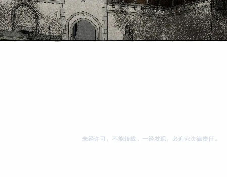 160.jpg