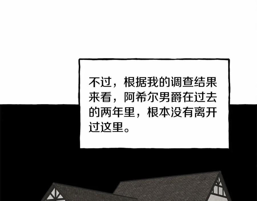 127.jpg