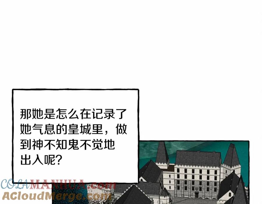 129.jpg