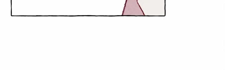 146.jpg