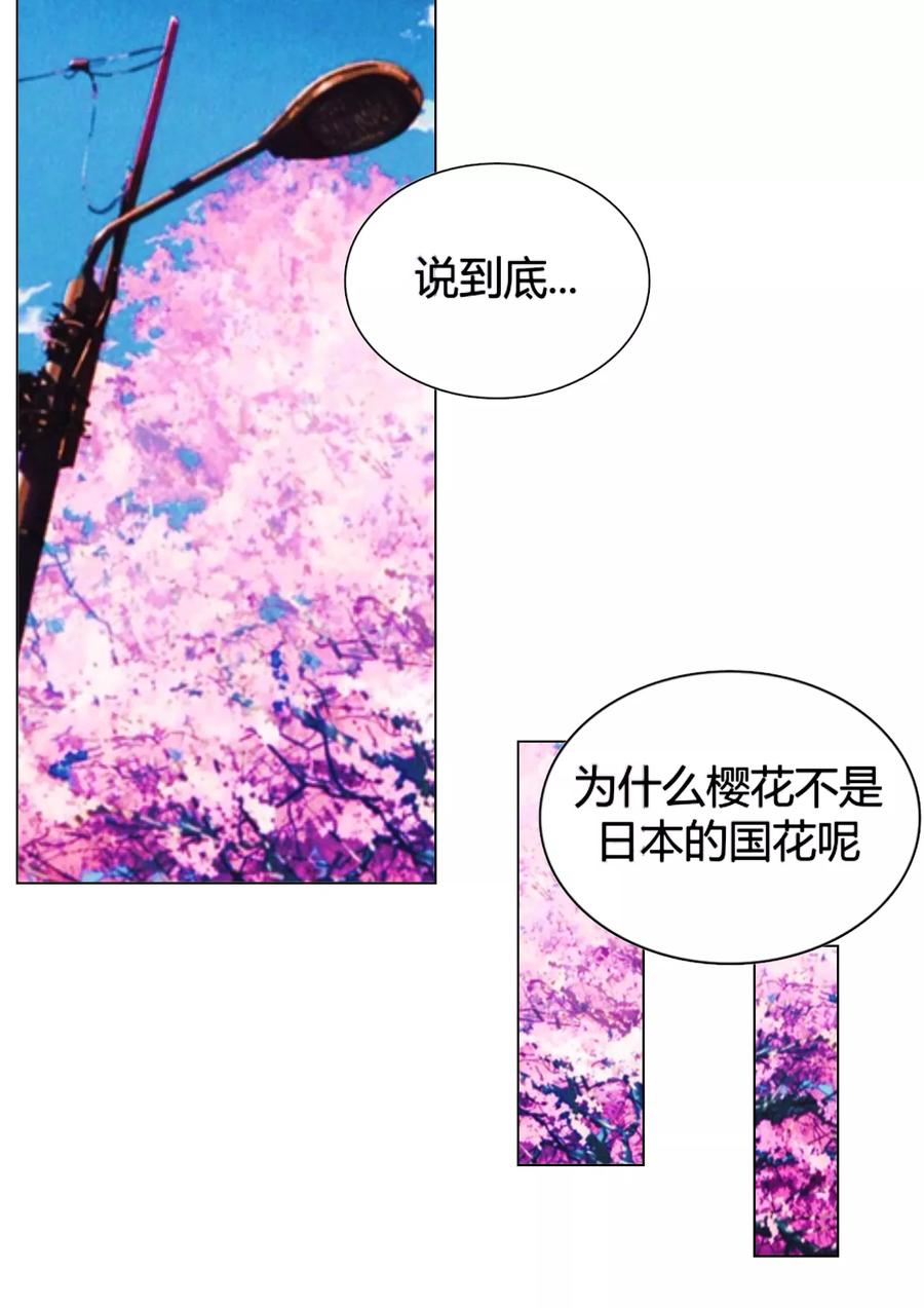 第1话笨蛋天使-和天使同居的日子-阿里文学（第2张）