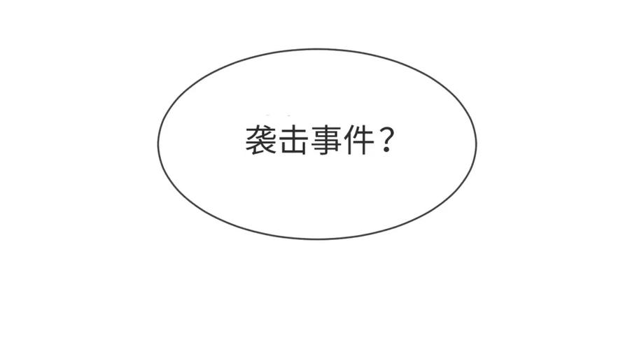 102.jpg
