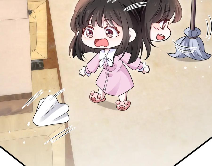 78.jpg