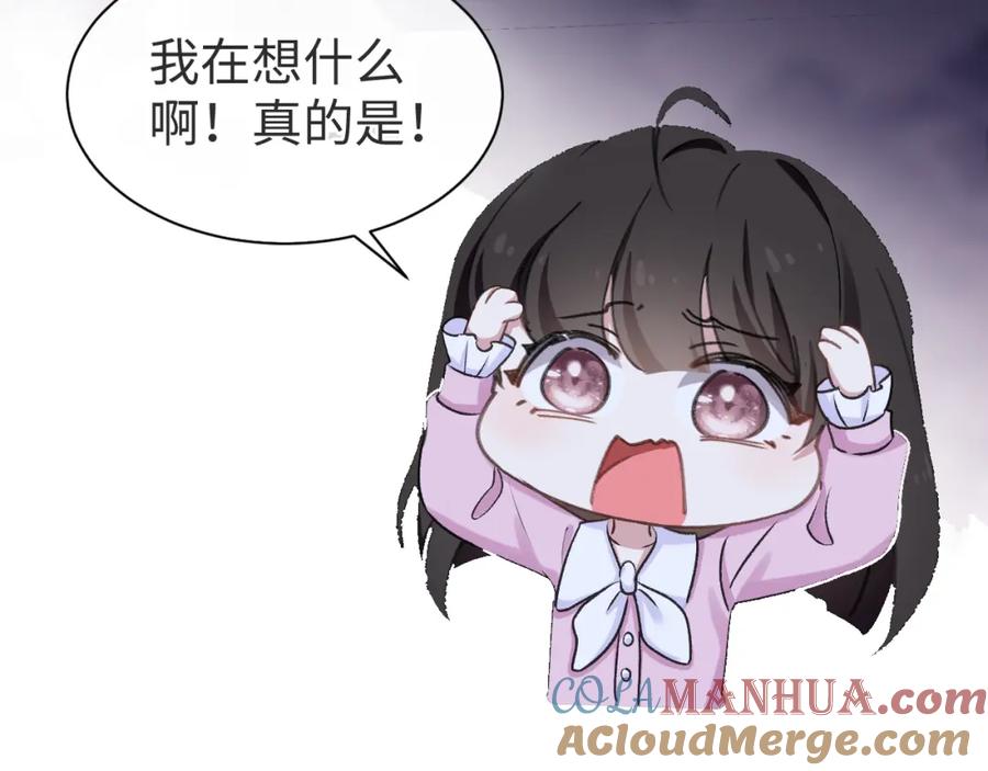 45.jpg