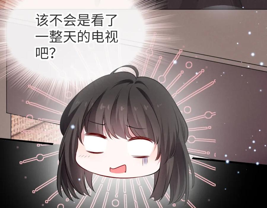 103.jpg