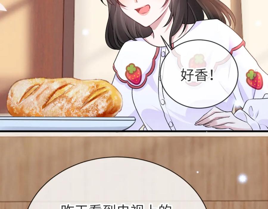 184.jpg