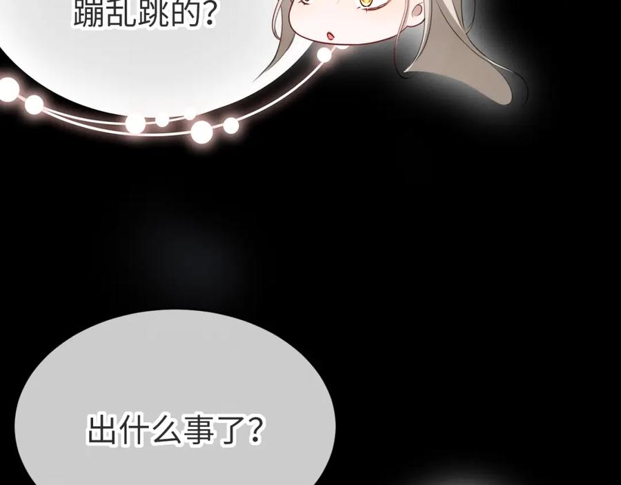 96.jpg