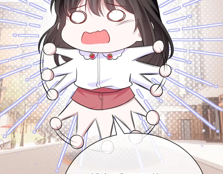 88.jpg