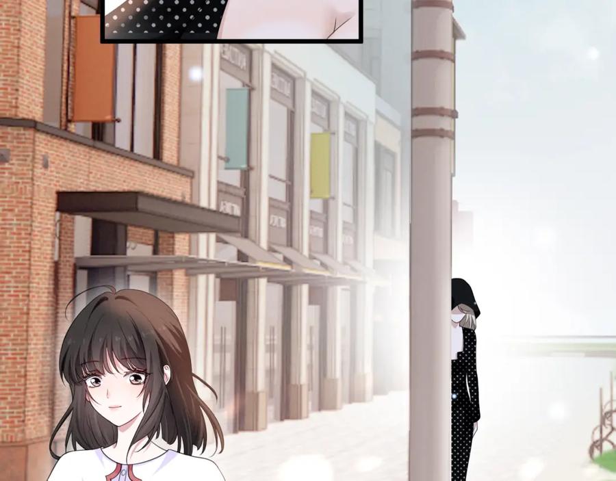 74.jpg
