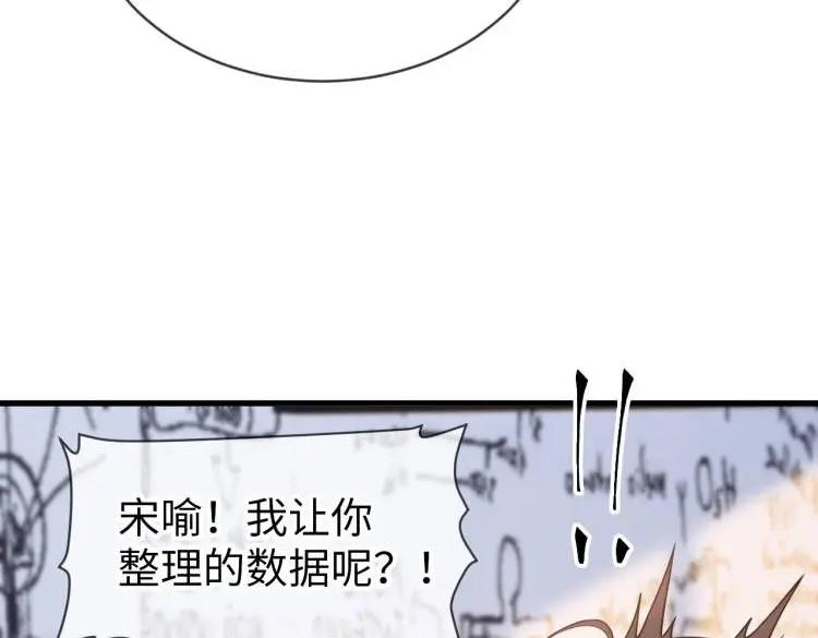98.jpg