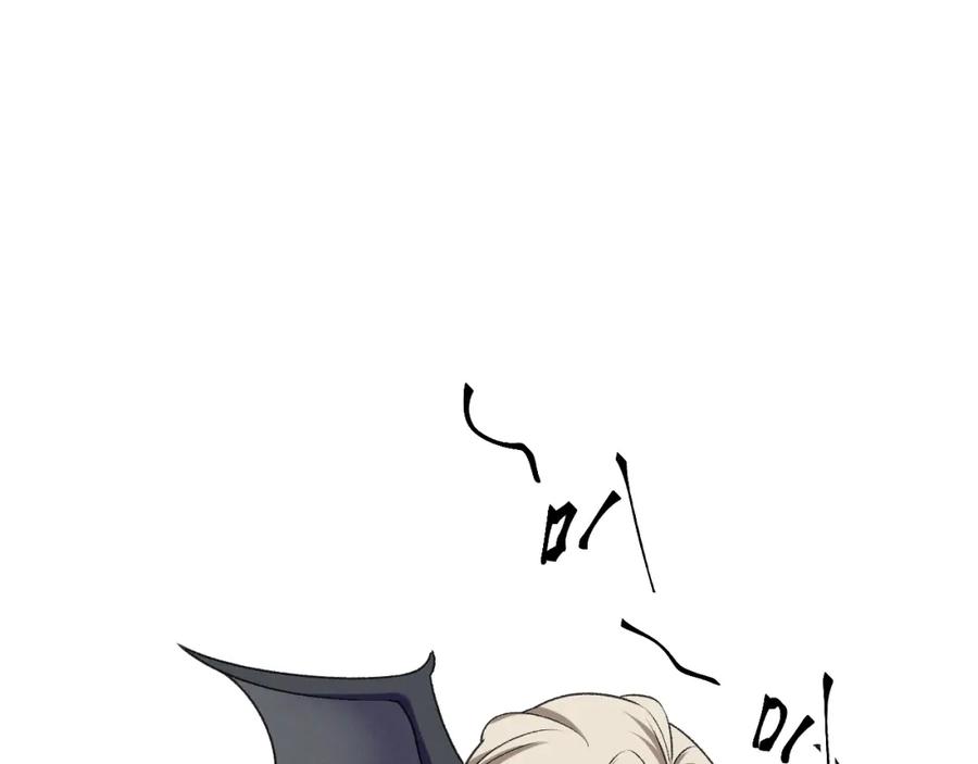 80.jpg