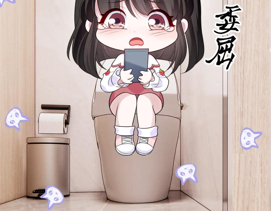 60.jpg