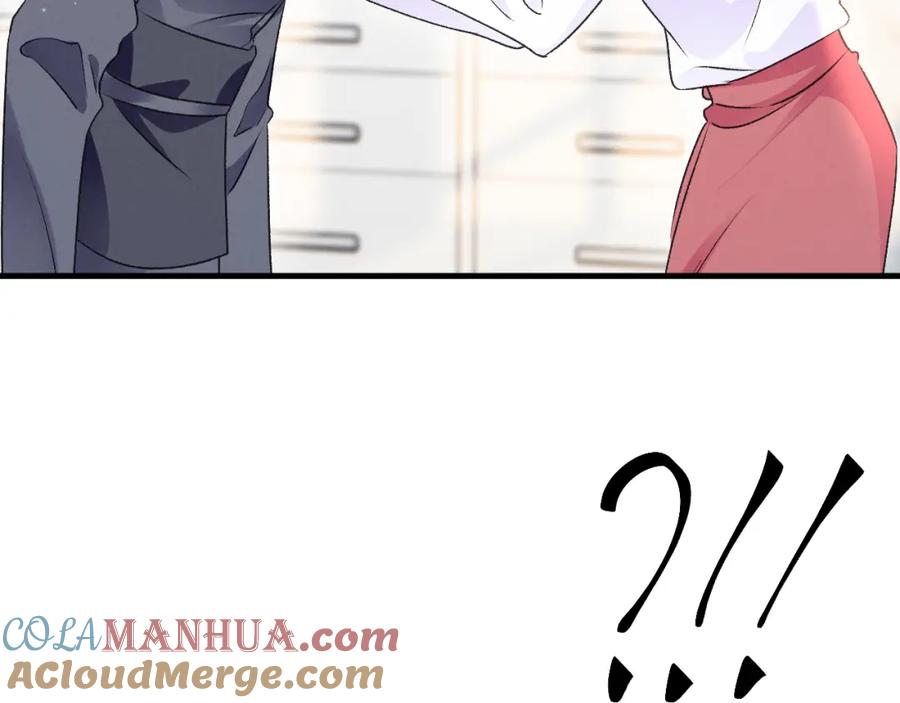 72.jpg