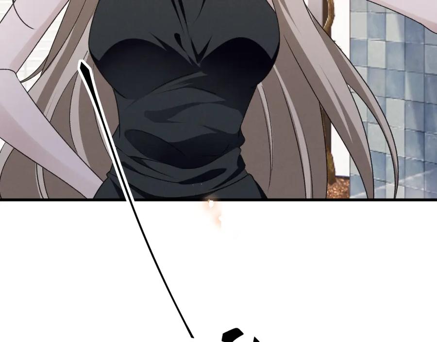 63.jpg