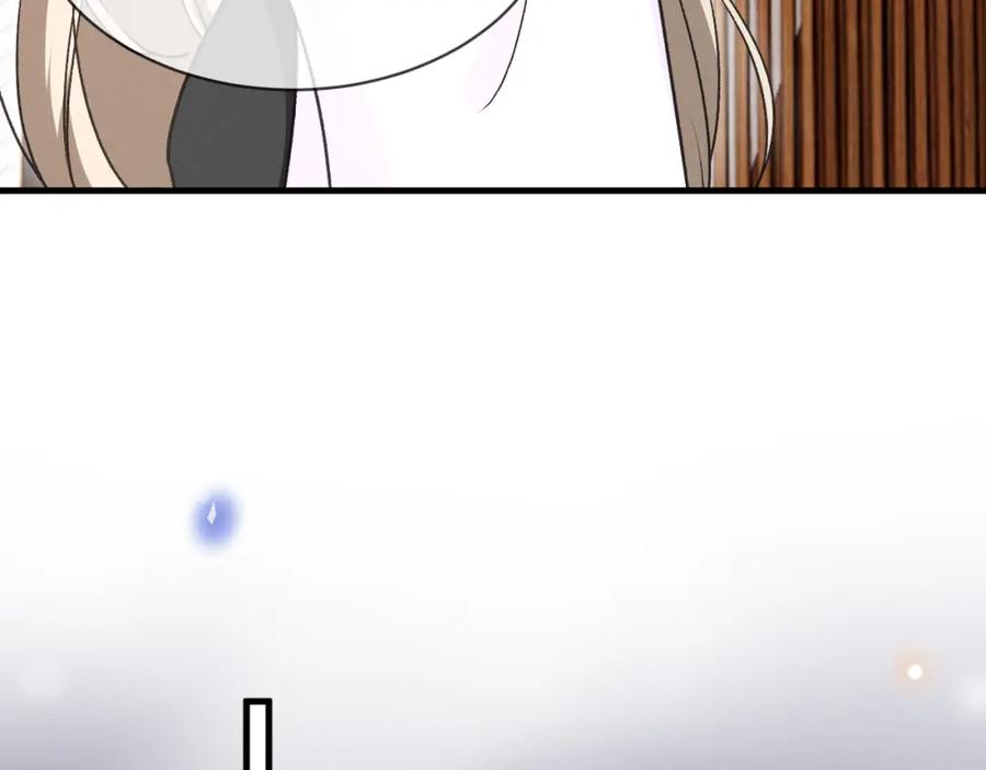 74.jpg