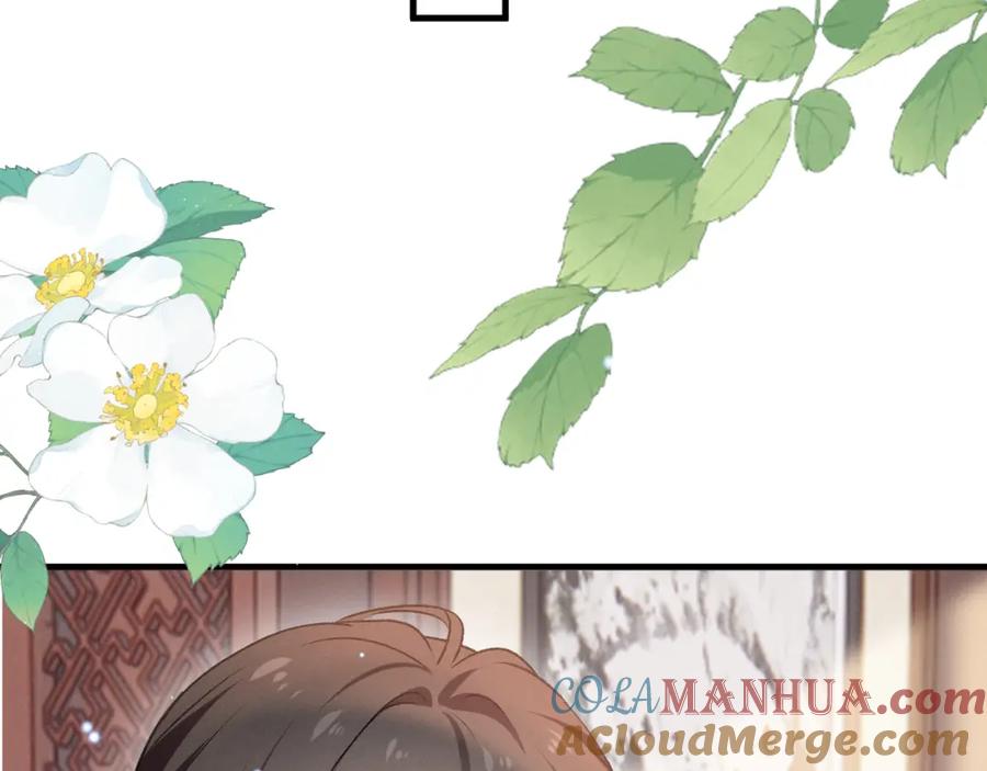 89.jpg