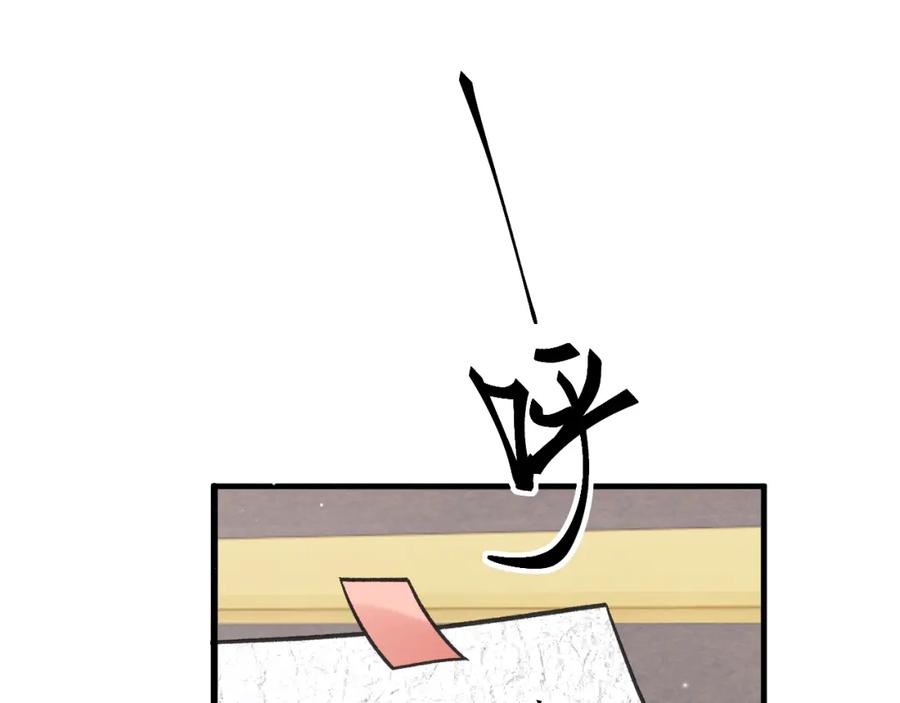 75.jpg