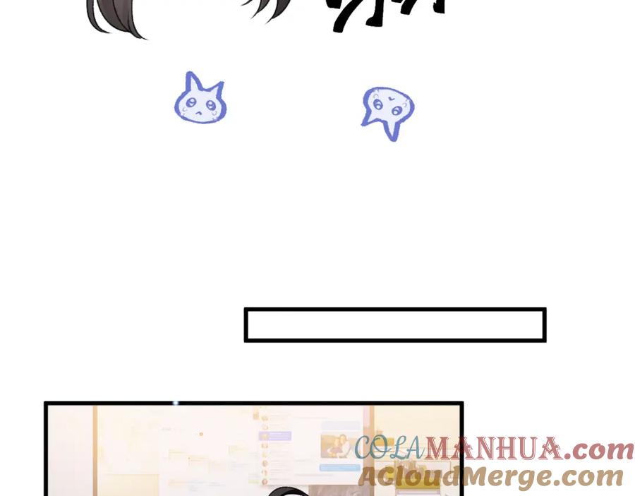 77.jpg
