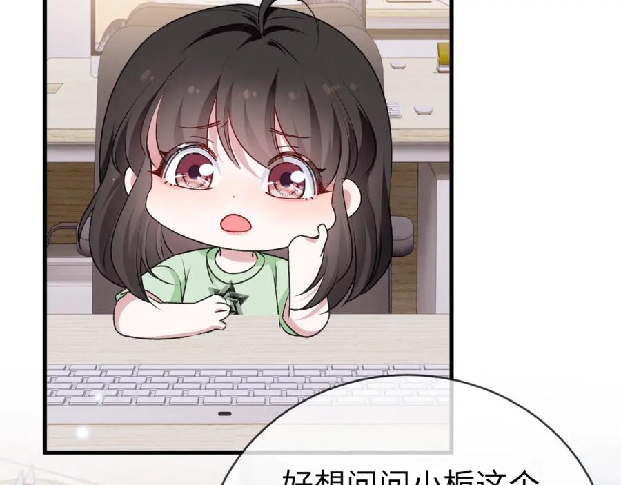 78.jpg