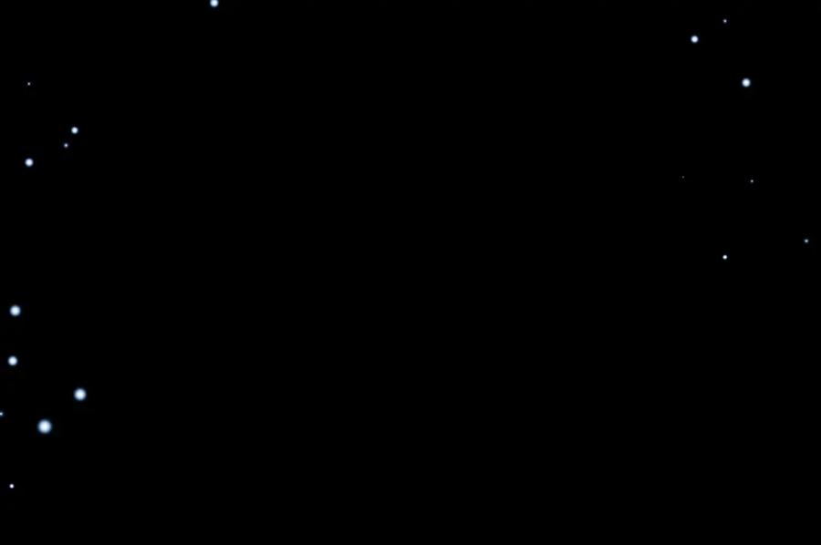 110.jpg