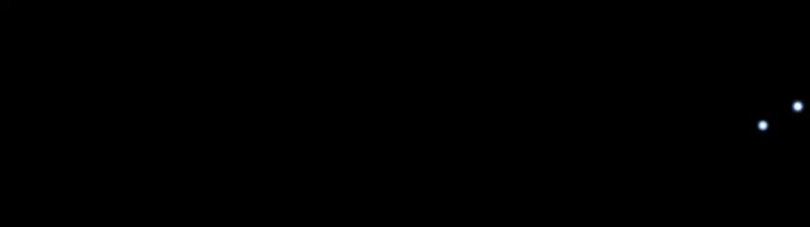 94.jpg