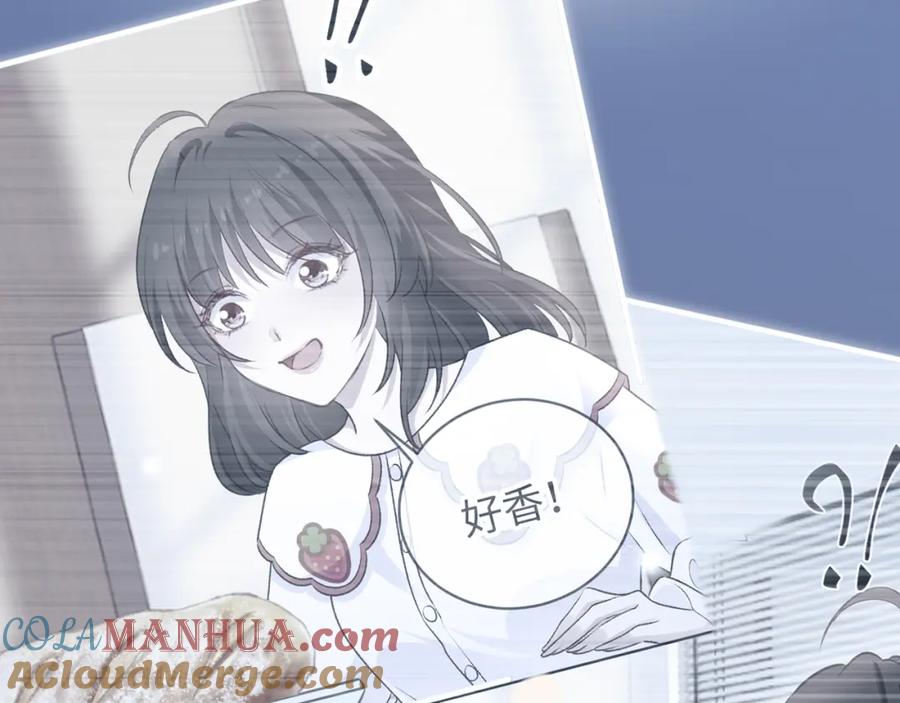 97.jpg