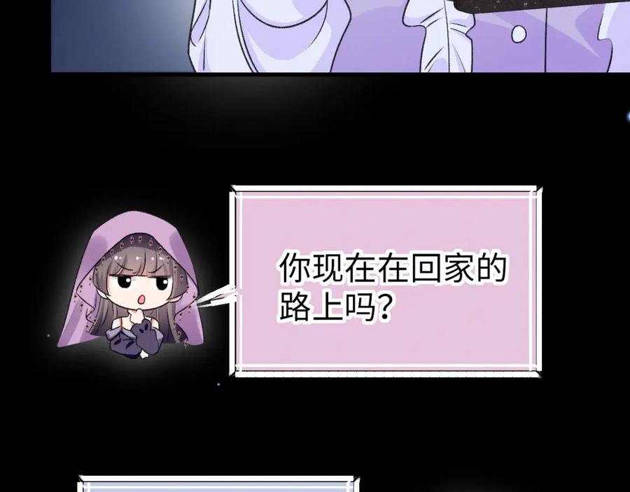 81.jpg