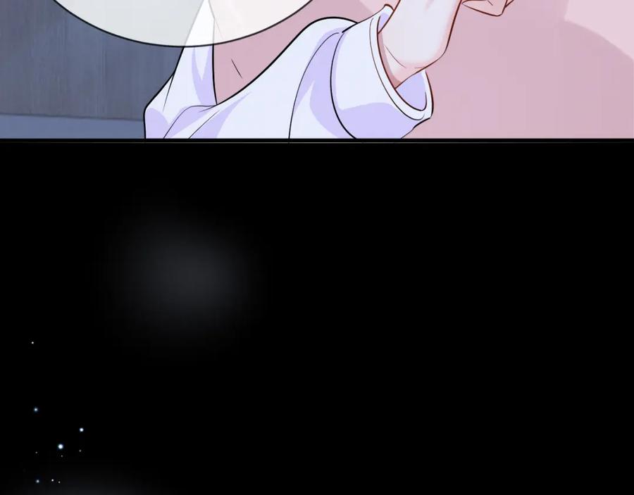 94.jpg