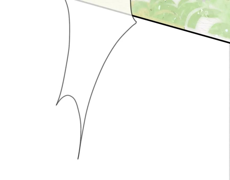 119.jpg