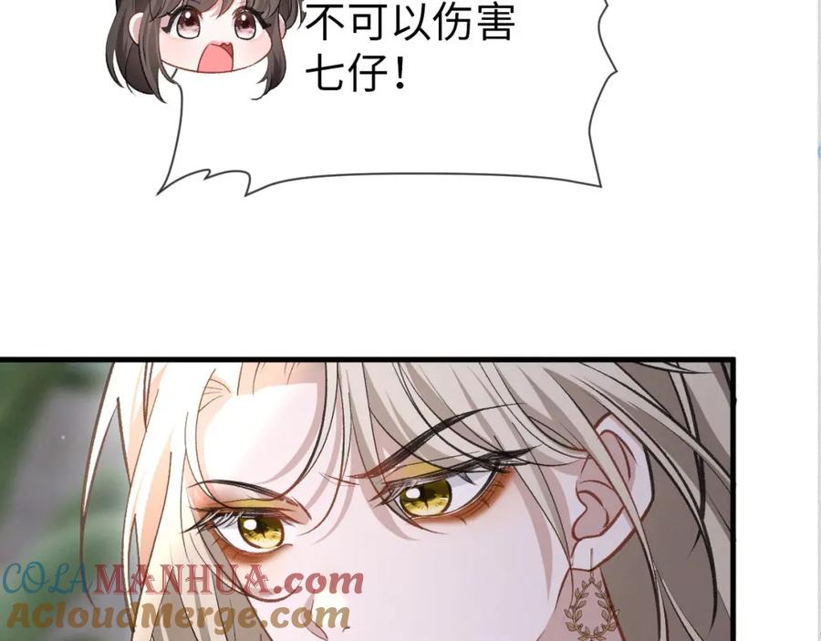 101.jpg