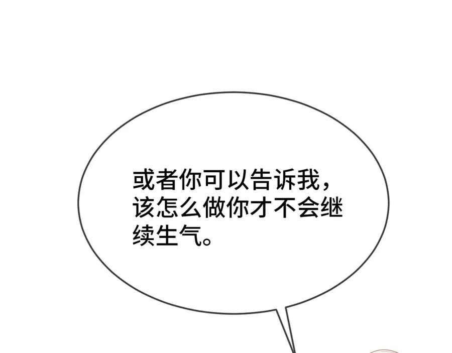 102.jpg